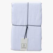 dili-drap-housse-gaze-de-coton-bonnet-30-cm-90x200-cm-140x200-cm-ou-160x200-cm-180x200-cm-blanc-haomy