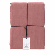 dili-drap-housse-gaze-de-coton-bonnet-30-cm- 140x200-cm-ou-160x200-cm-bois-de-rose-haomy
