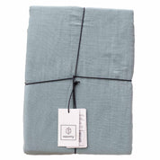 dili-drap-housse-gaze-de-coton-bonnet-30-cm- 140x200-cm-ou-160x200-cm-celadon-haomy
