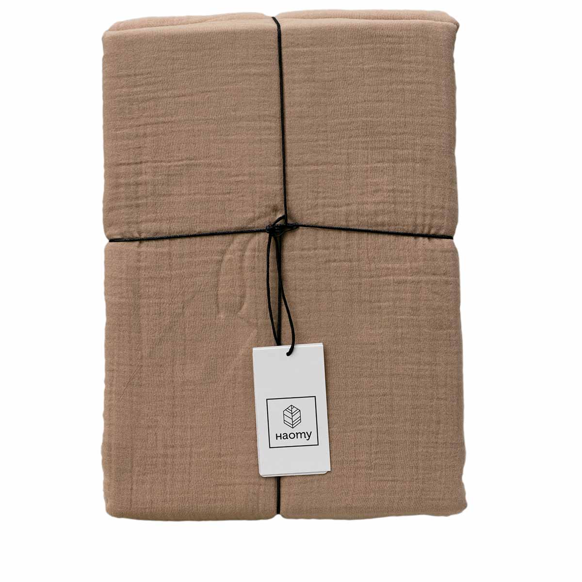 dili-drap-housse-gaze-de-coton-bonnet-30-cm-140x200-cm-ou-160x200-cm-cimarron-haomy