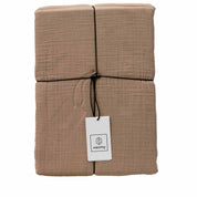 dili-drap-housse-gaze-de-coton-bonnet-30-cm-140x200-cm-ou-160x200-cm-cimarron-haomy