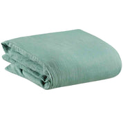 housse-de-couette-lin-lave-zeff 240x220-cm-ou-260x240-cm-vert-de-gris-vivaraise