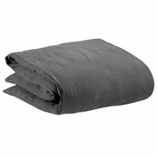 housse-de-couette-lin-lave-zeff 240x220-cm-ou-260x240-cm-tonnerre-vivaraise