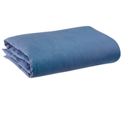 housse-de-couette-lin-lave-zeff 240x220-cm-ou-260x240-cm-tempete-vivaraise