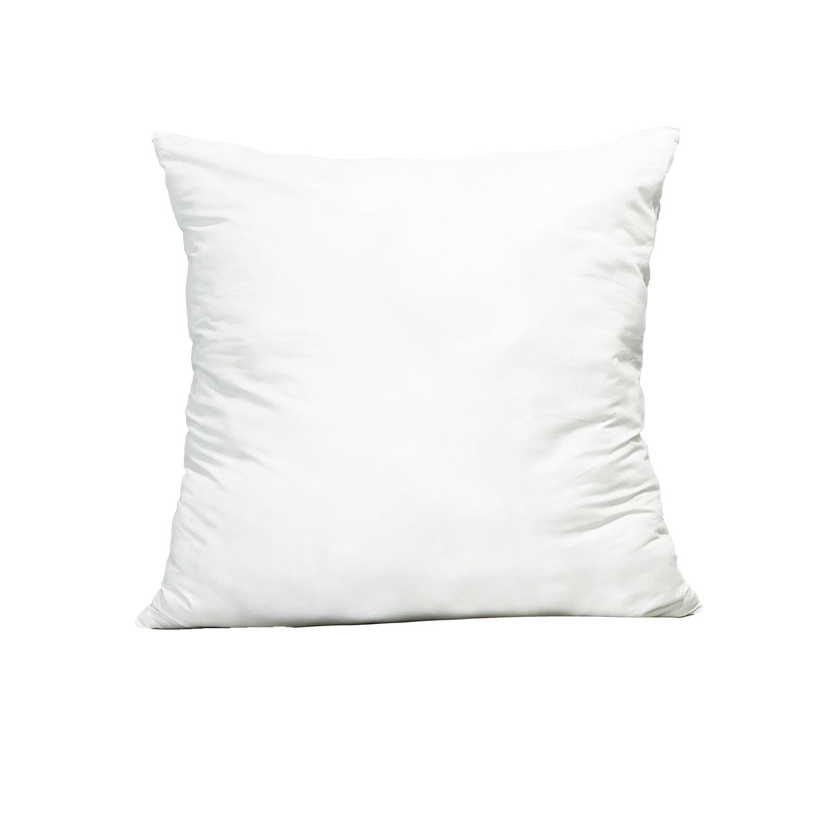 garniture-interieur-coussin-80x80-cm-haomy-harmony-textile