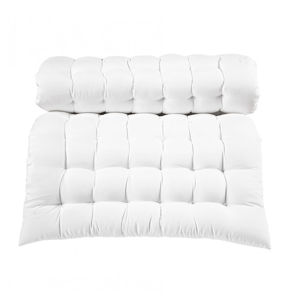 matelas-bain-de-soleil-transat-70x190-cm-haomy-harmony-textile