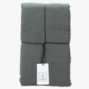 dili-drap-housse-gaze-de-coton-bonnet-30-cm-140x200-cm-ou-160x200-cm-kaki-haomy