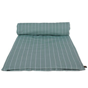 Palermo Sonnenliegenbezug 70x190 cm - 4 Farben - Haomy - Harmony Textile