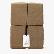 dili-drap-housse-gaze-de-coton-bonnet-30-cm-140x200-cm-ou-160x200-cm-tabac-haomy