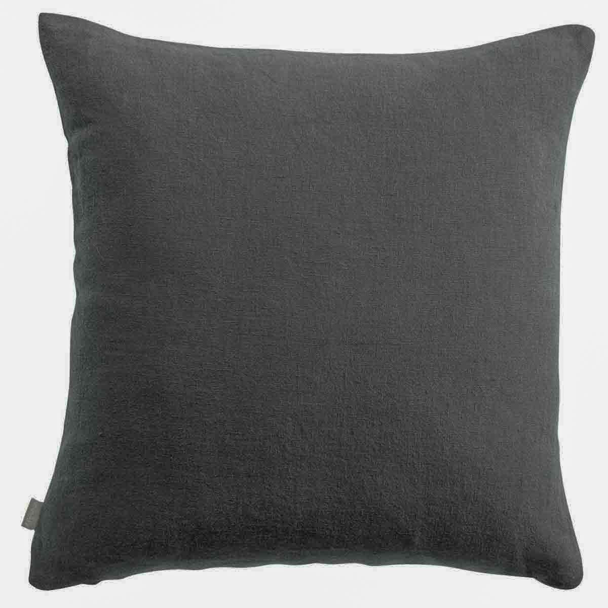 taie-oreiller-carree-lin-lave-zeff-65x65-cm-tonnerre-vivaraise