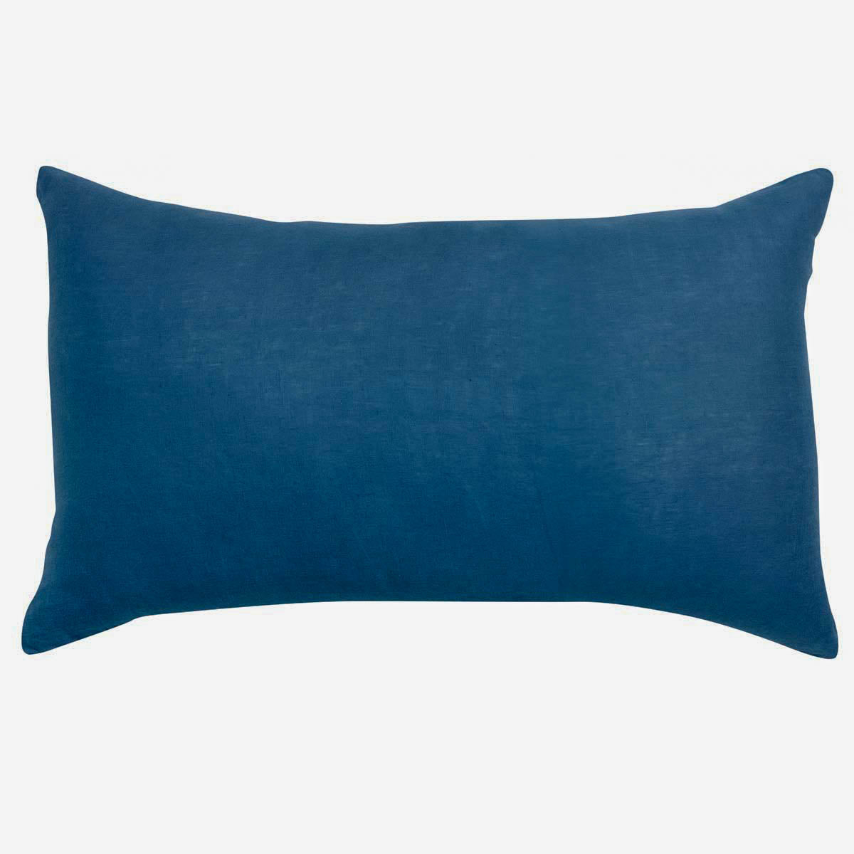 taie-oreiller-rectangle-lin-lave-zeff-50x75-cm-touareg-vivaraise