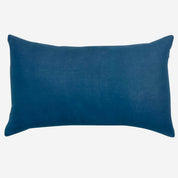 taie-oreiller-rectangle-lin-lave-zeff-50x75-cm-touareg-vivaraise