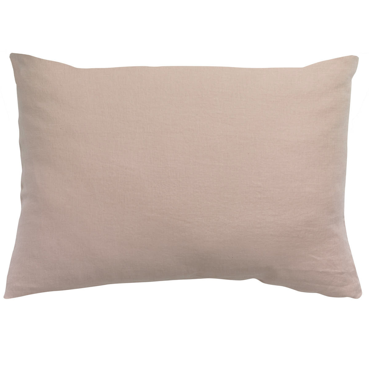 taie-oreiller-rectangle-lin-lave-zeff-50x75-cm-aubepine-vivaraise