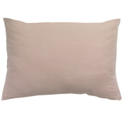 taie-oreiller-rectangle-lin-lave-zeff-50x75-cm-aubepine-vivaraise