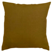 taie-oreiller-carree-lin-lave-zeff-65x65-cm-bronze-vivaraise