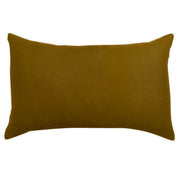 taie-oreiller-rectangle-lin-lave-zeff-50x75-cm-bronze-vivaraise