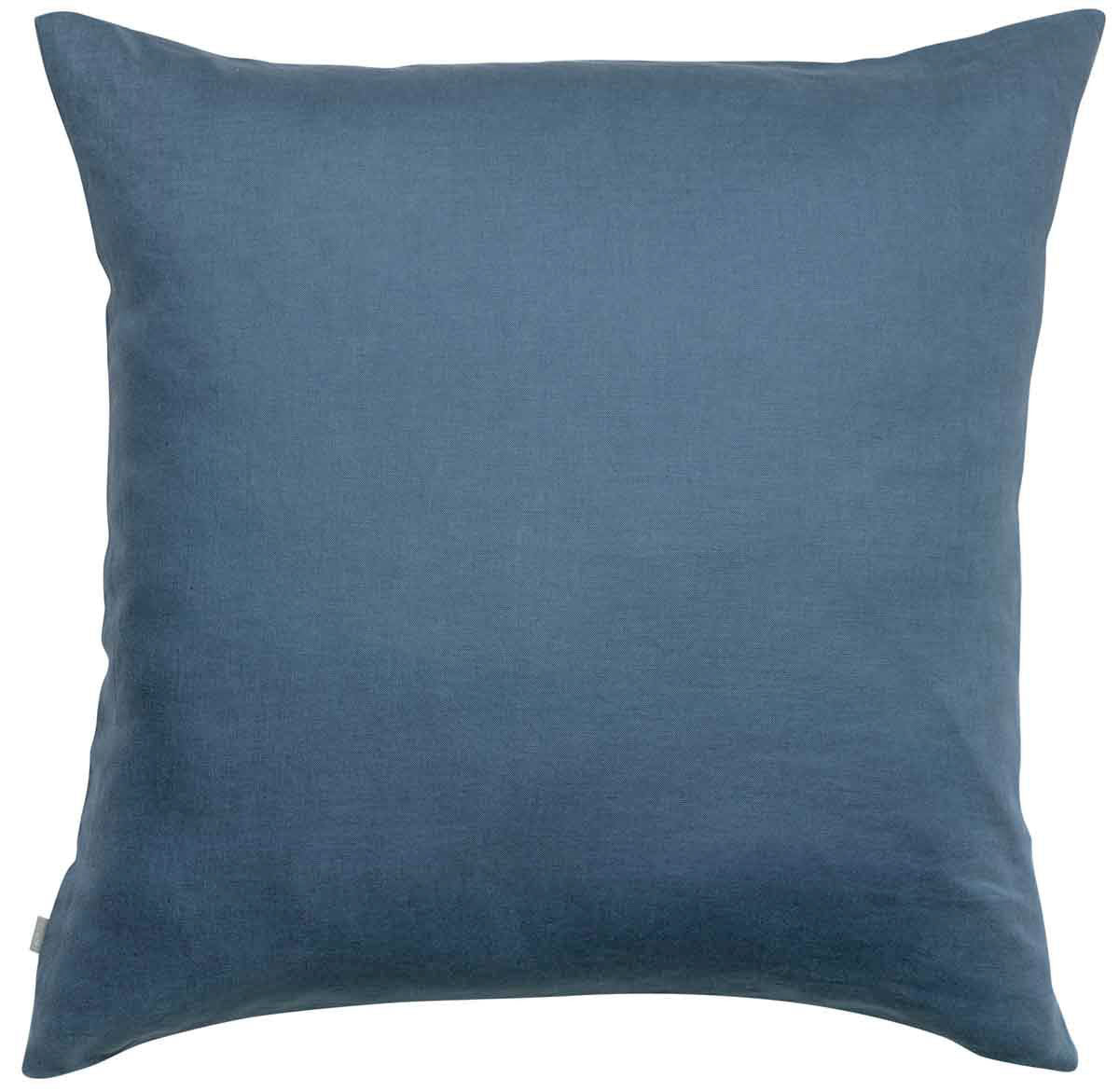 taie-oreiller-carree-lin-lave-zeff-65x65-cm-tempete-vivaraise