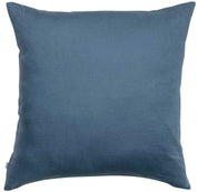taie-oreiller-carree-lin-lave-zeff-65x65-cm-tempete-vivaraise