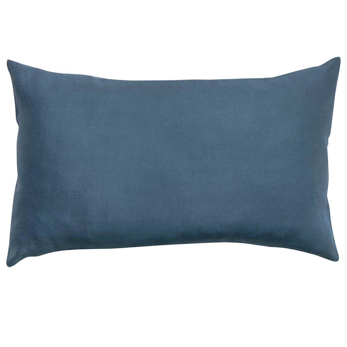 taie-oreiller-rectangle-lin-lave-zeff-50x75-cm-tempete-vivaraise