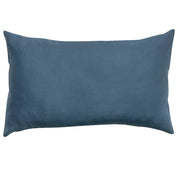 taie-oreiller-rectangle-lin-lave-zeff-50x75-cm-tempete-vivaraise