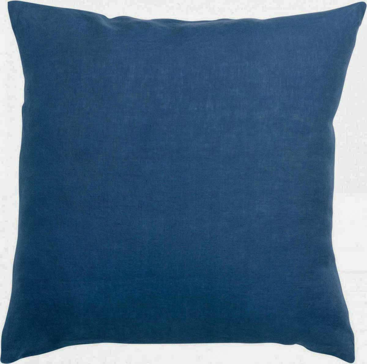 taie-oreiller-carree-lin-lave-zeff-65x65-cm-touareg-vivaraise