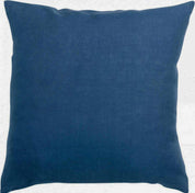 taie-oreiller-carree-lin-lave-zeff-65x65-cm-touareg-vivaraise