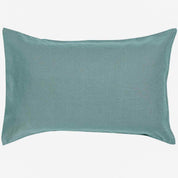 taie-oreiller-rectangle-lin-lave-zeff-50x75-cm-vert-de-gris-vivaraise