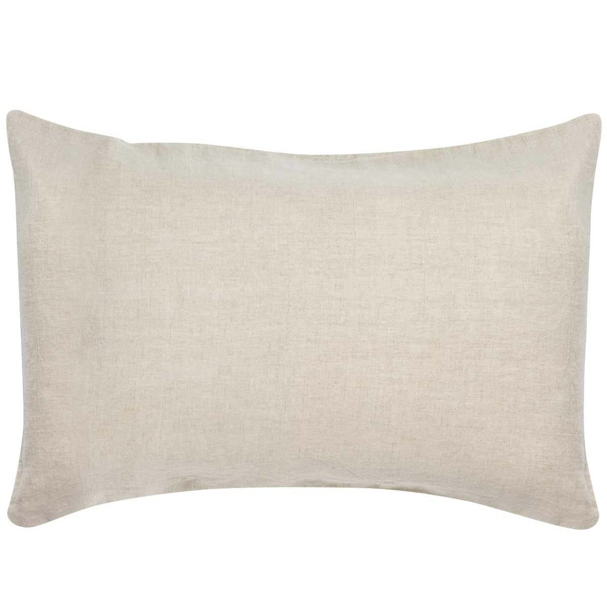 taie-oreiller-rectangle-lin-lave-zeff-50x75-cm-naturel-vivaraise