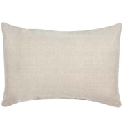 taie-oreiller-rectangle-lin-lave-zeff-50x75-cm-naturel-vivaraise