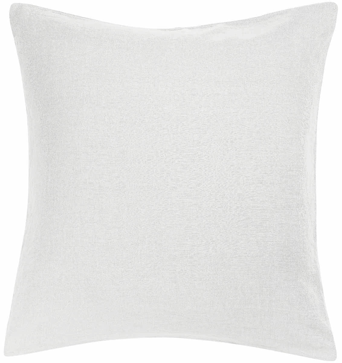 taie-oreiller-carree-lin-lave-zeff-65x65-cm-blanc-vivaraise