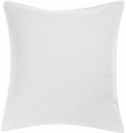 taie-oreiller-carree-lin-lave-zeff-65x65-cm-blanc-vivaraise