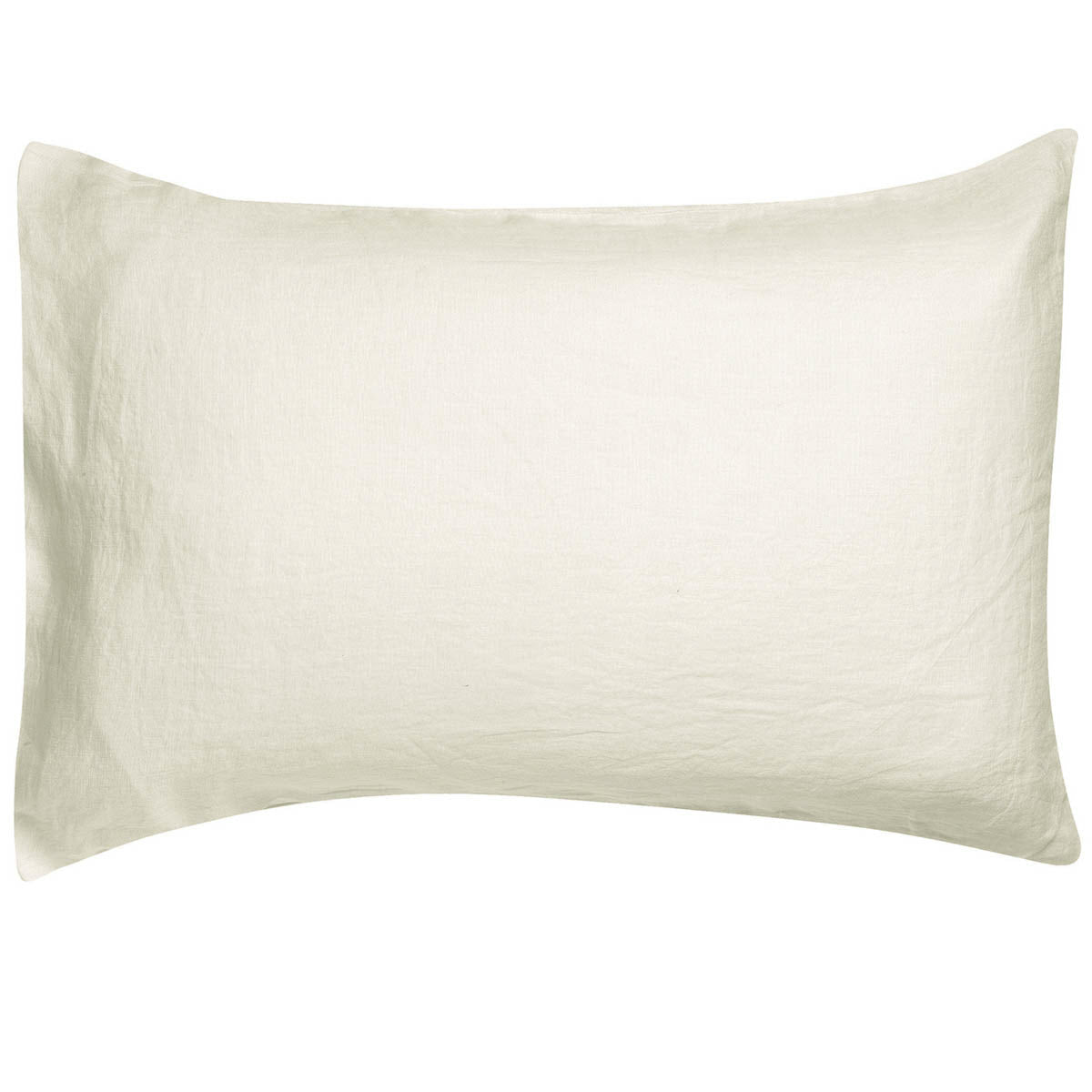 taie-oreiller-rectangle-lin-lave-zeff-50x75-cm-craie-vivaraise