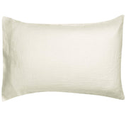 taie-oreiller-rectangle-lin-lave-zeff-50x75-cm-craie-vivaraise