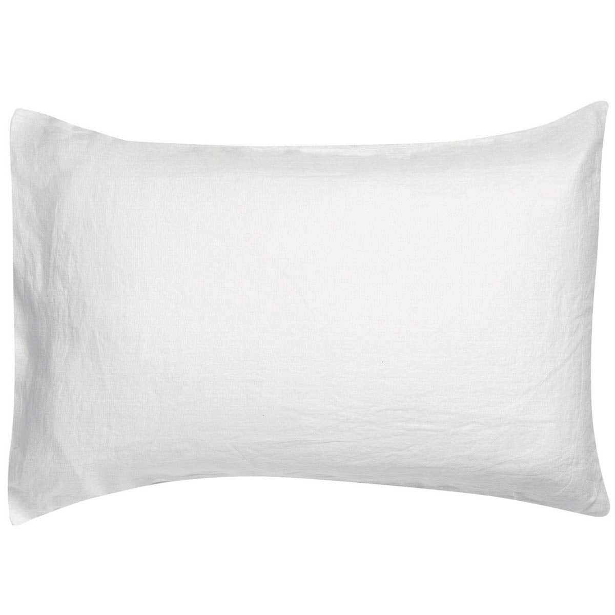taie-oreiller-rectangle-lin-lave-zeff-50x75-cm-blanc-vivaraise