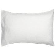 taie-oreiller-rectangle-lin-lave-zeff-50x75-cm-blanc-vivaraise