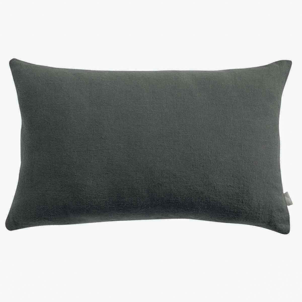 taie-oreiller-rectangle-lin-lave-zeff-50x75-cm-tonnerre-vivaraise