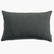 taie-oreiller-rectangle-lin-lave-zeff-50x75-cm-tonnerre-vivaraise