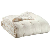 couvre-lit-en-lin-lave-zeff-240x260- cm-craie-vivaraise