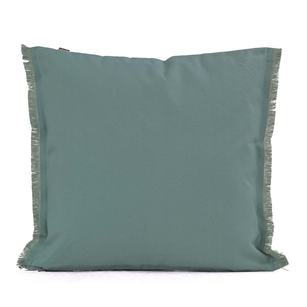 Coussin Jade lune