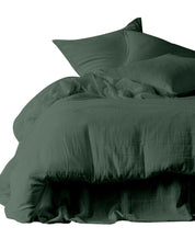 dili-drap-housse-gaze-de-coton-bonnet-30-cm- 140x200-cm-ou-160x200-cm-pigeon-haomy