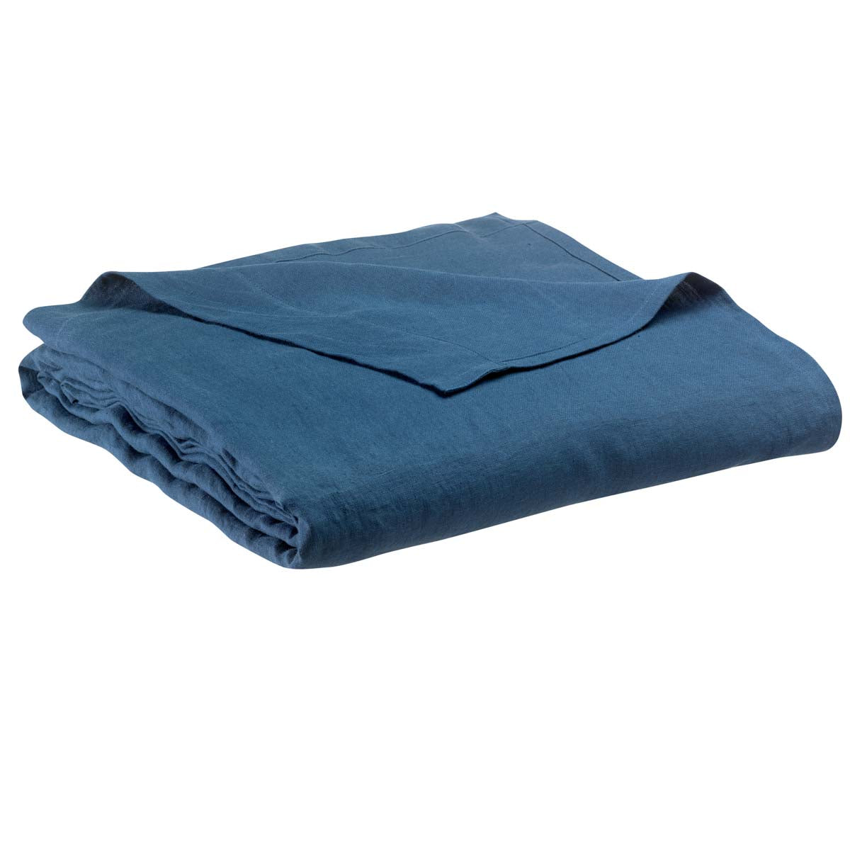 drap-plat-en-lin-zeff-240x300-cm-touareg-vivaraise